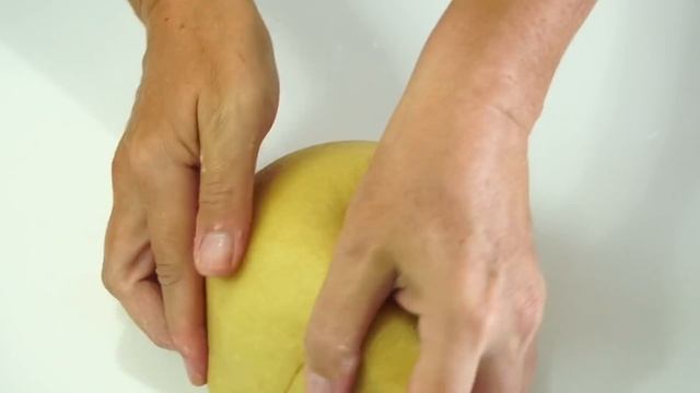 Margarin yok ❌Tereyağ yok ❌ Sıvıyağ ile şekerpare / şerbetli tatlılar / Figen Ararat смотреть онлайн