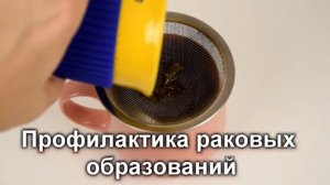 ✔️5 причин, начать пить Иван чай. Польза и вред Иван-чая копорского чая, свойства напитка
