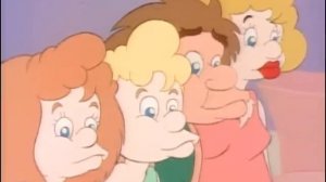 Super Mario World | SUPER MARIO BEST BITS | Super Mario Brothers | Cartoons For Kids