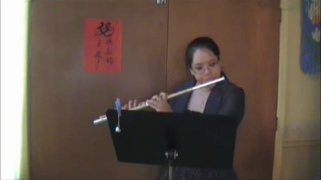 Popp, Wilhelm - No. 35 смотреть онлайн