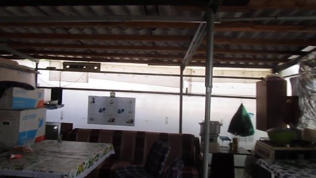 ДОМ ПРОДАН/ ЖИЛОЙ ДОМ БЕЛОРЕЧЕНСКИЙ РАЙОН!! ПРОДАЖА, ЦЕНА 1 млн. 350 ТЫСЯЧ!! смотреть онлайн