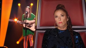 Despacito - The Voice