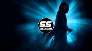 Scream [Theme Song Remix]