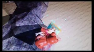 Как найти сундуки в Роял хай?Где они находятся