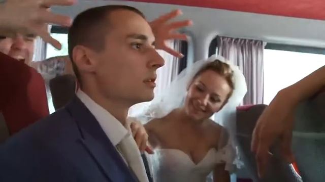 Свадьба 'Кубинская', 2013 смотреть онлайн