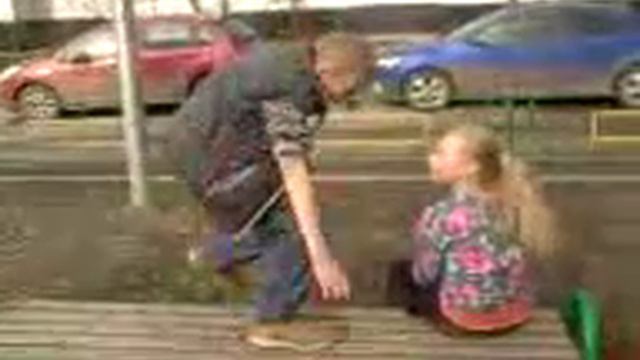 девушка абонент доступен часть 4 смотреть онлайн