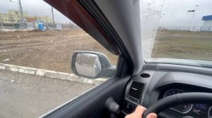 Практический экзамен на права/Сдать вождение в ГИБДД/Новый регламент