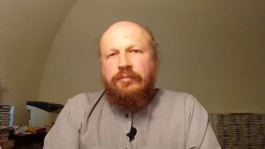 Можно ли некрещеному посещать церковь?