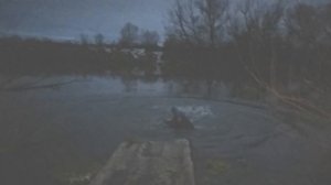 Костюм поплавок Скиф 40(Тритон)