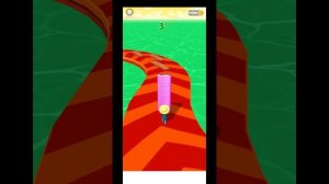 игра shortcut run 205-209