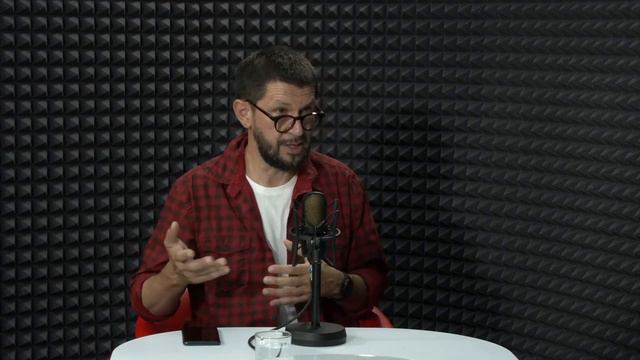Неофеодализм эпоха разобщенных ликвидация грамотности - интервью с Виктором Ядухой