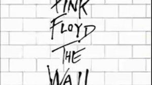 Pink Floyd - Another Brick in the Wall parts 1, 2, 3 (goodbye cruel world)