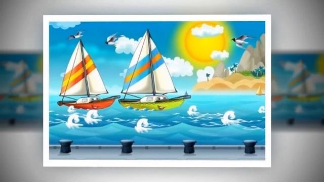 С днем рождения! 8 лет! смотреть онлайн