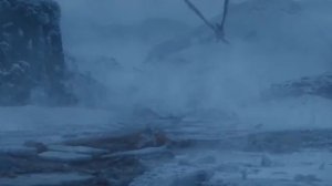 Игра Престолов 7-сезон 6-серия