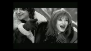 Игорь Крутой - "Песнь о друге" (Ремикс)