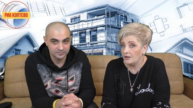 Капитальный ремонт. Что? Когда? Как? Системы отопления