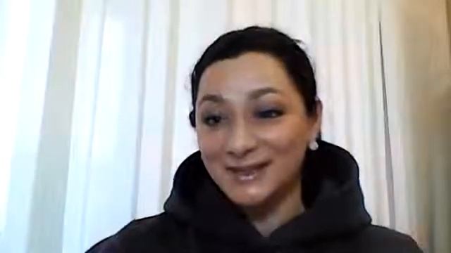 Запуск 4 каталога смотреть онлайн