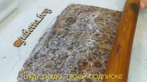 ВКУСНЫЕ БАТОНЧИКИ КАК ИЗ МАГАЗИНА, ТОЛЬКО БЕЗ САХАРА и без выпечки! Fitness Food TV