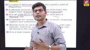 BCTQ Series | Rajasthan Review 360 Part - 2 | Rajasthan GK | All Parts | By Rachit sir