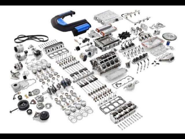 Роботизированная моечная линия смотреть онлайн