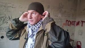 Бандана из футболки