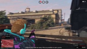 Camera Raw 14.5 Как установить? (2022)+photoshop(cs6)