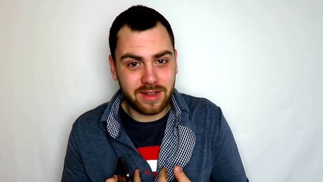 КИТАЙЦЫ ПРИСЛАЛИ ПОСЫЛКУ НЕПОНЯТНО ЗА ЧТО! Mi Band 1s НУЖЕН ЛИ ОН ВООБЩЕ смотреть онлайн