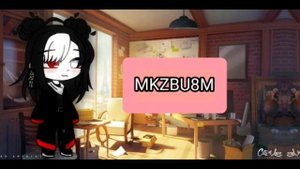 ~Идеи для ОС+Коды~[Гача клуб]