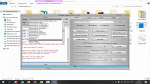 Установка Miracle Xiaomi Tool 1.56// Заморозка Mi Account на телефонах Xiaomi