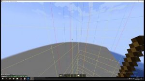 Как сделать арт в Майнкрафт. Гайд как сделать арт в майнкрафт. Minecraft ART