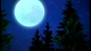 Забытая Реклама 2000 х Годов // Подборка 2002 года Часть 2