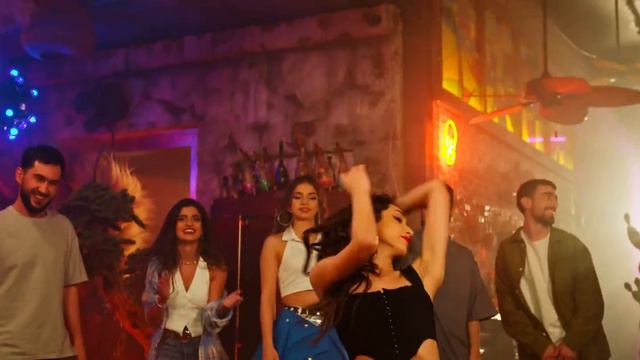 Saro Tovmasyan - Sirun смотреть онлайн