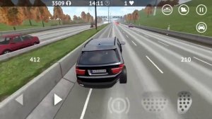 Честный Отзыв BMW X5 F15. Вся правда про BMW X5 F15. Отзыв владельца минусы БМВ Х5 Ф15