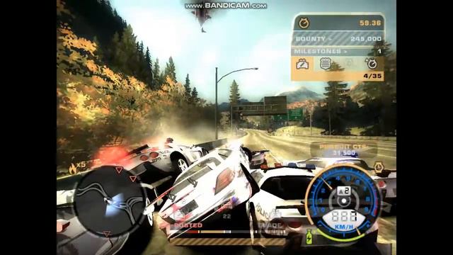 SPEED.exe...keep calm and watch the new series of memes😲 смотреть онлайн