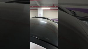 Hyundai Avante N из Кореи