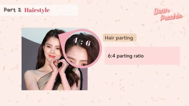 3 Quick Fix for FACE ASYMMETRY & Uneven Face - MAKEUP HAIR STYLING смотреть онлайн