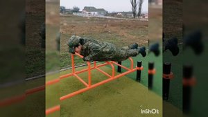 С 23 Февраля Наши Дорогие Мужчины!!!!