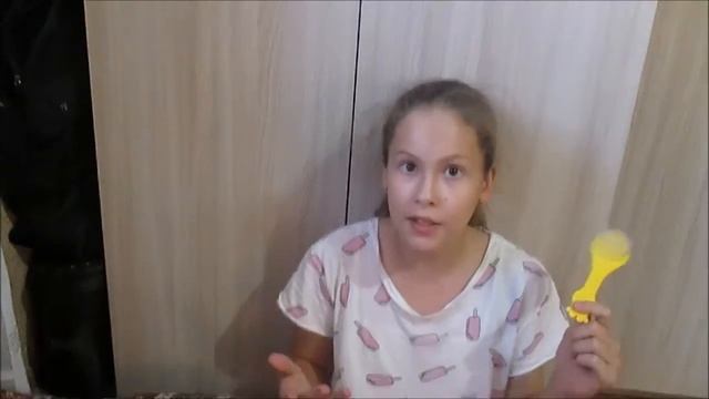 Что нужно для щенка кокер спаниэля ?\мой щенок Барни
