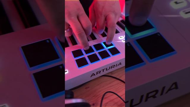 Taknado - Мой Рок н Ролл (кавер) #би2 #синтипоп #мойрокенролл #taknado #80s #mojrockenroll #bi2 смотреть онлайн