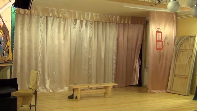 Гимназия №1 г. Никольское смотреть онлайн