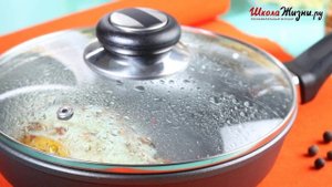 Какую Посуду Выбрать для Кухни_ Безопасно, Удобно, Вкусно