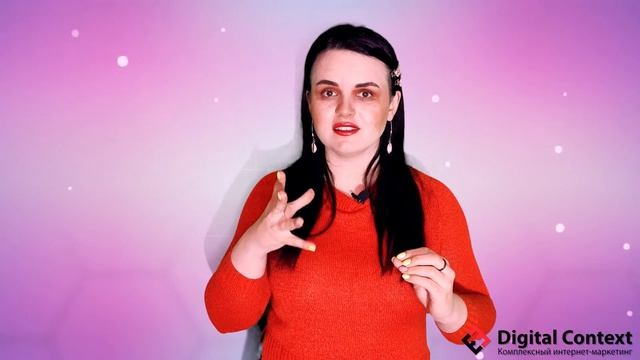 ПЕРВЫЙ РАЗВОРОТ ВАШЕГО САЙТА: ГОРДИТЕСЬ ИЛИ СТЫДНО?! смотреть онлайн