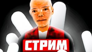 ТЕСТИМ ОБНОВУ CYBER RUSSIA! ЖЁСТКИЙ ДВИЖ ЗАЛЕТАЙ СКОРЕЕ! CYBER RUSSIA GTA CRMP