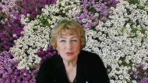 Ароматный бордюрный однолетник Алиссум, выращивание и уход.