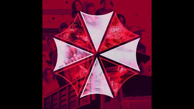 Zombie - The Trucks (Resident Evil Edit) смотреть онлайн