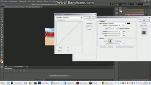 Как Создать заставку на рабочий стол