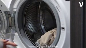 УБОРКА ПО ДНЯМ НЕДЕЛИ I КАК ТРАТИТЬ НА УБОРКУ, ТОЛЬКО 20 МИНУТ В ДЕНЬ?