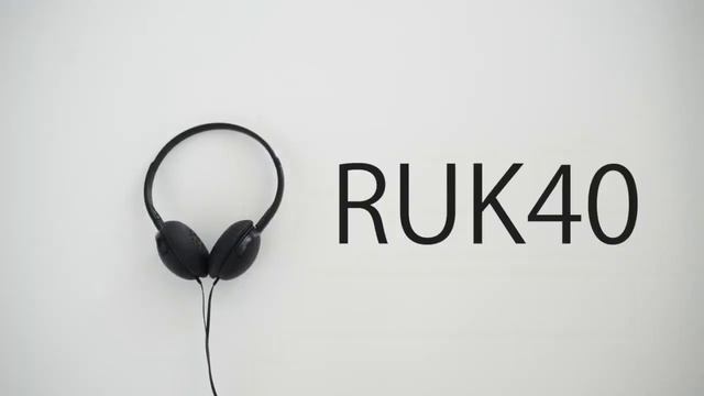 Koss наушники смотреть онлайн