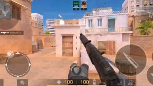 standoff 2 катку сыграл 😎😎 с димон