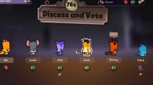 Suspect Mystery Mansion Play Маркете Zooba, Зуба скачать игру бесплатно и как начать играть?